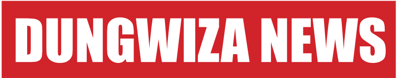 Dungwiza News Online